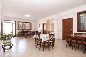 B&B La Rosa Del Deserto - Image 2