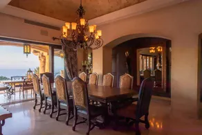 Villa Maria - Image 4
