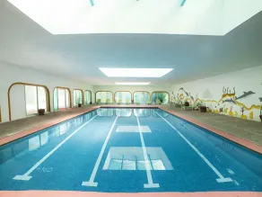 La Mansion del Quijote - Image 2