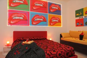 Ena Guest House - Image 5