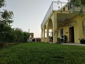 Villa Finaiti - Sole - Image 2
