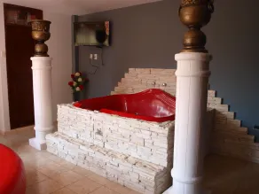 Hostal Isis - Image 2