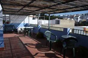 CasaBlues - Image 5