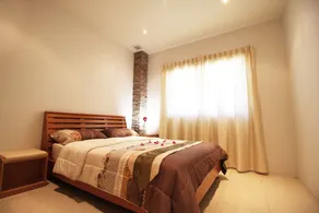New Nordic Villas and Aparments by Pattaya Sunny R - Image 4
