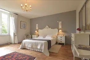 Le Bois de Ré - Image 3