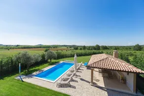 Villa Nata - Image 4