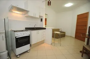 Hotel Poeta Flat - Image 5