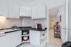 Guest House Massena - Image 4