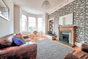 Stunning 2BR Apartment in Morningside - Image 2