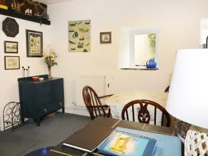 Willow Cottage - Image 2