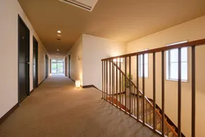 Matsushima Hotel Waraku - Image 5