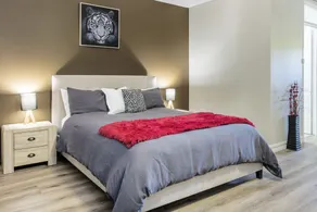 Celina's Ocean View Studio - Adults Only - Image 2