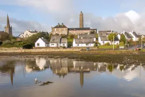 Fisherman's Haven - Image 4