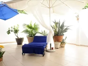 Home Away From Home - Cancun - Image 3