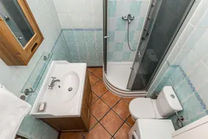 Wawel Apartments - Jewish District - Image 3