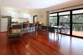 Gumnut Cottage - Image 2
