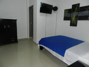 Hotel Joseph - Image 4