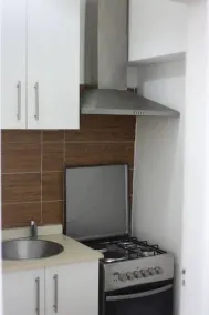 Maputo Cityview Apartment - Image 3