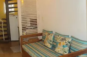Pousada Vilarejo Chalé - Image 5