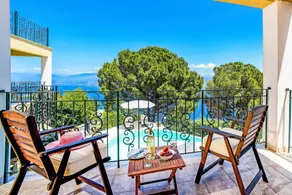 Villa Seascape - Image 2