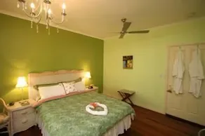 Noosa Country House - Image 3