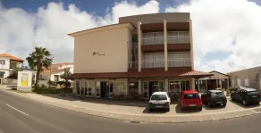 Areia Dourada - Image 4