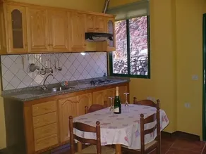 La Gomera 100799 1 Bedroom Apartment By Mo Rentals - Image 5