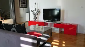 Bellaforme Hotel Suites & Spa - Image 5