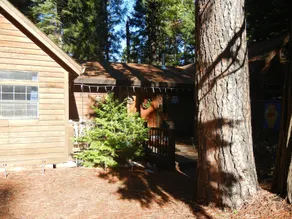 Black Station Inn - Image 3