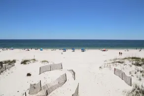 Sunrise Village 109 - Toller Preis, nur wenige Schritte vom Strand entfernt - KOSTENLOSES WiFi Erschwingliche Strandwohnung - Image 5