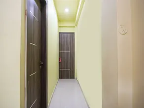 Hotel Rameshwar Inn by OYO Rooms - Image 5
