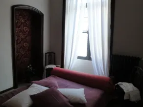 Relais Cattedrale - Image 3