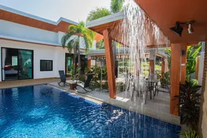 Villa Mango - Image 3