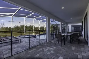 8817cbc - The Retreat at Championsgate - Image 4
