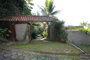 Casa Portal Do Mar by Rio Spot Homes - Image 5