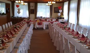 Hotel Mánes - Image 2