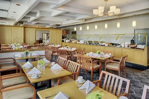 Radisson Toronto East - Image 5