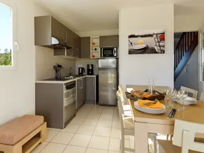 Cozy Apartment Near the Cliffs of Cap Fréhel - Image 2