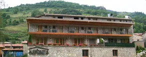 Hostal La Cabanya - Image 2