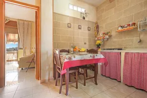 Casa Sole - Image 2