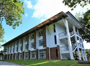 Hotel Puri Pujangga - Image 4