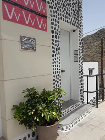Apartamentos Brisas de Anaga - Image 3