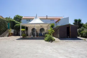Casa da Vinha - Traditional Rural Farm - Image 2