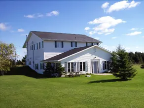 Cable Head Bed & Breakfast - Image 5
