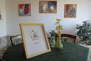 Villa Fiona - Image 3