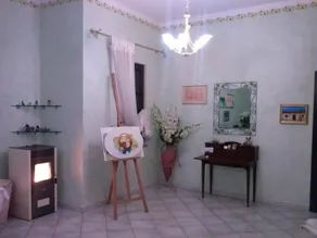 B&B Casa Usai - Image 5