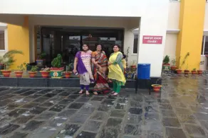 Hotel Sita Sharan - Image 3