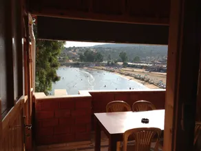Anfora Motel - Image 3