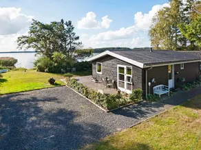 4 star holiday home in Skanderborg - Image 2