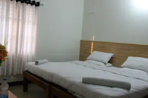 Olive Residency - Image 4